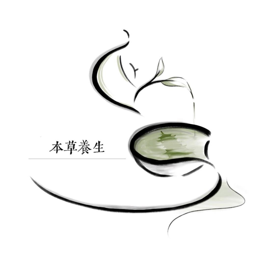 本草解说