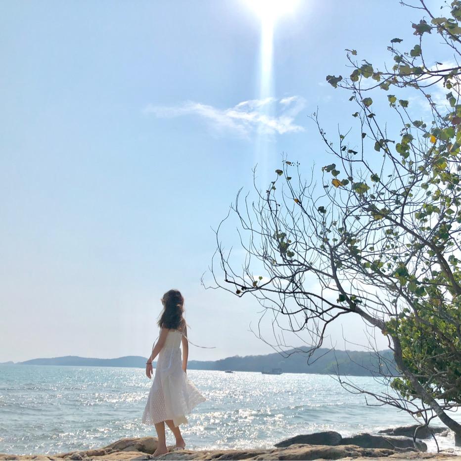 在淮南做派对布置的柚子麻麻