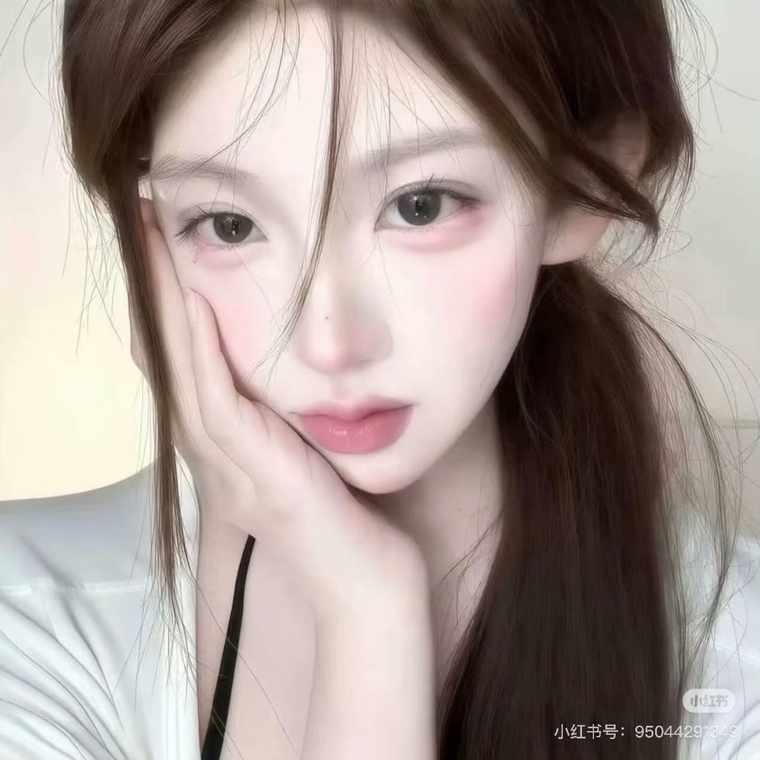 @小狗我就这样