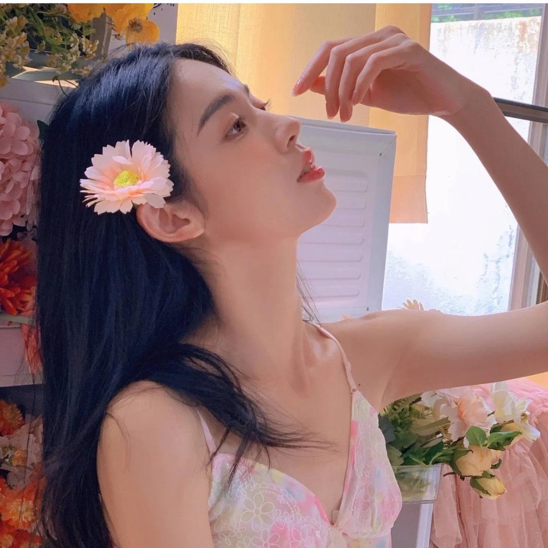 小晚不晚睡