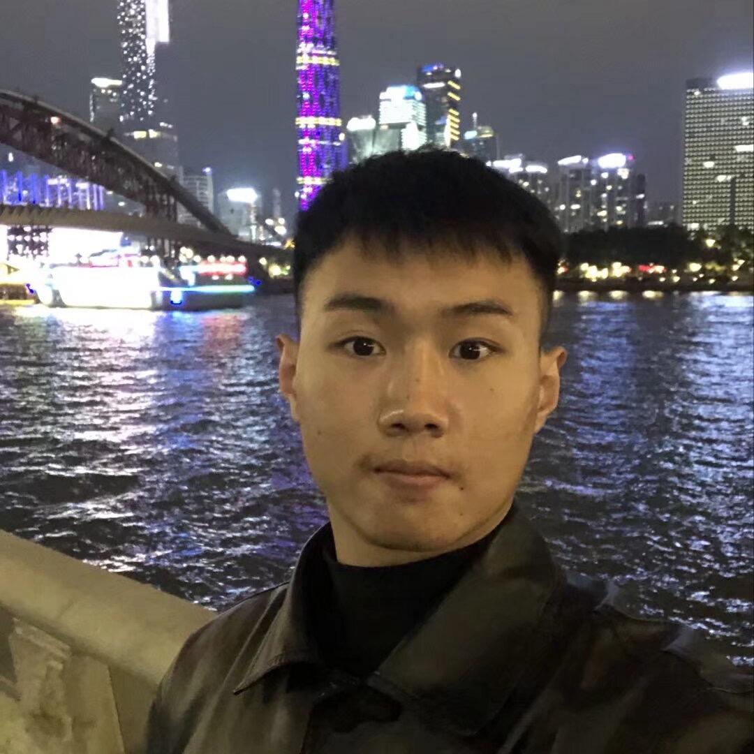 成都刘霖二手车