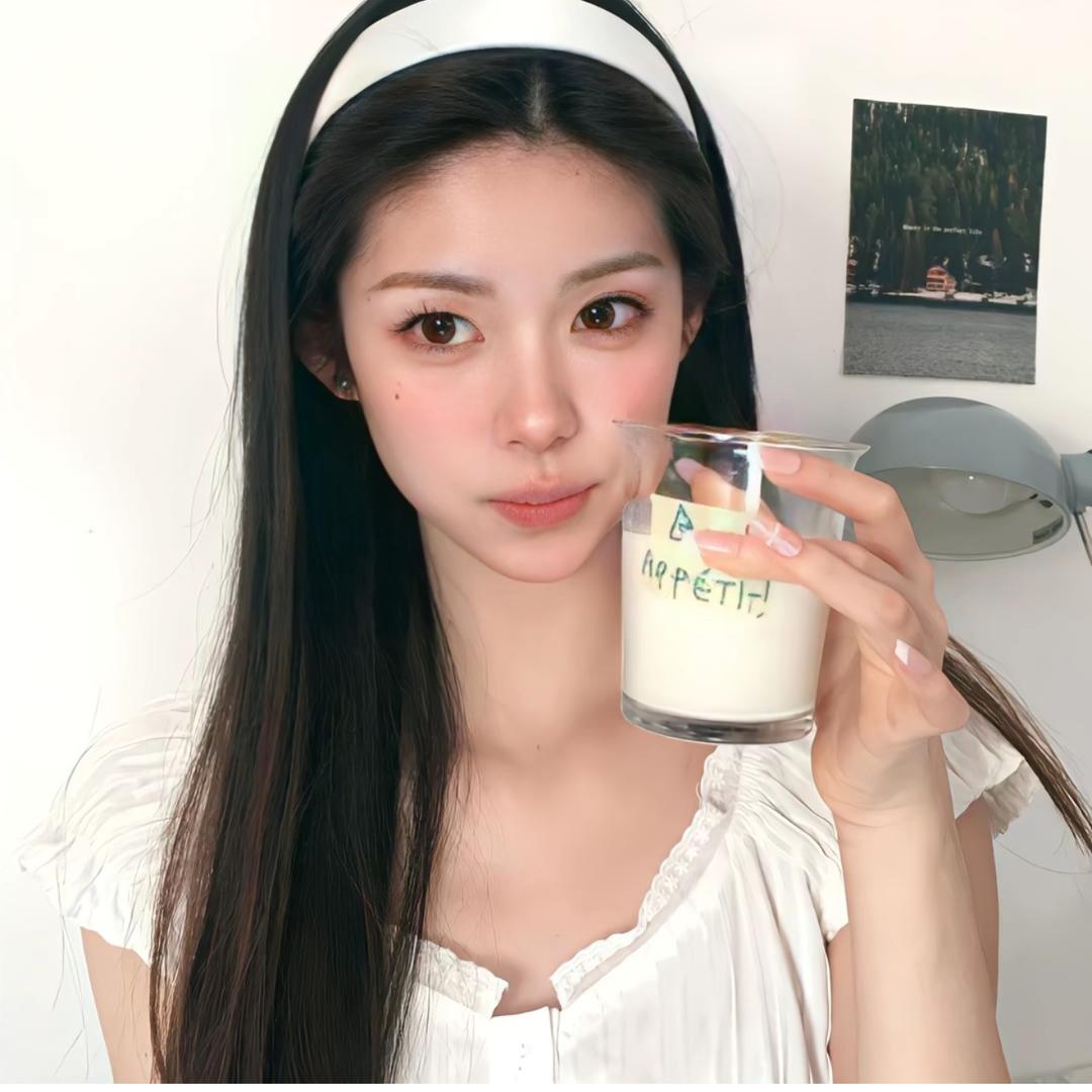 凯里刘亦菲