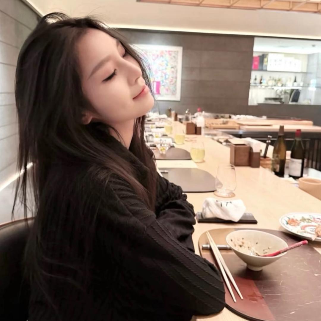 好运
