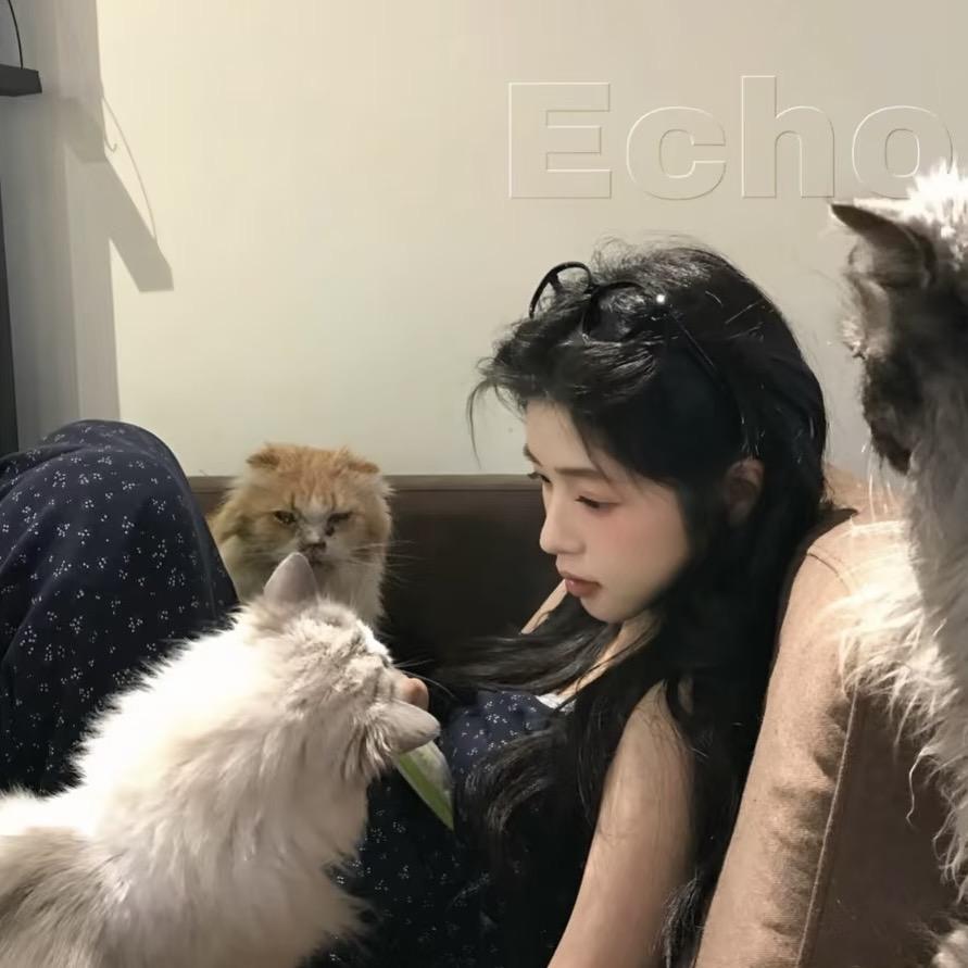 句号。