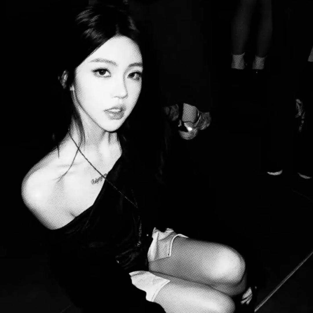 ·她是宝宝那我是谁