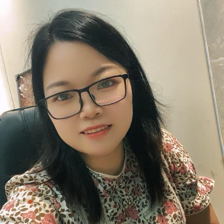容县装修众盈