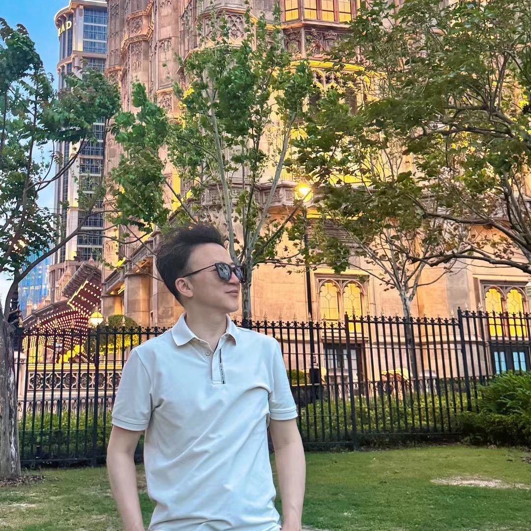 稳住刘老师