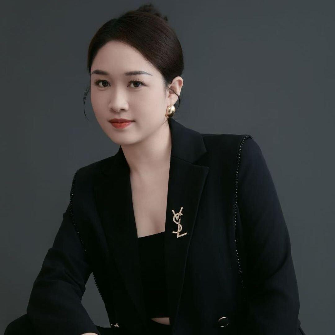 琦姐姐私人号