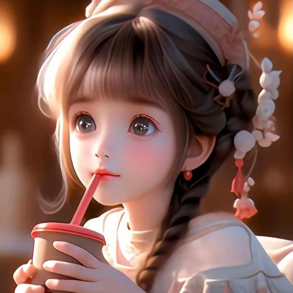 .ℳ糖心萌萌ঞৣ.࿐