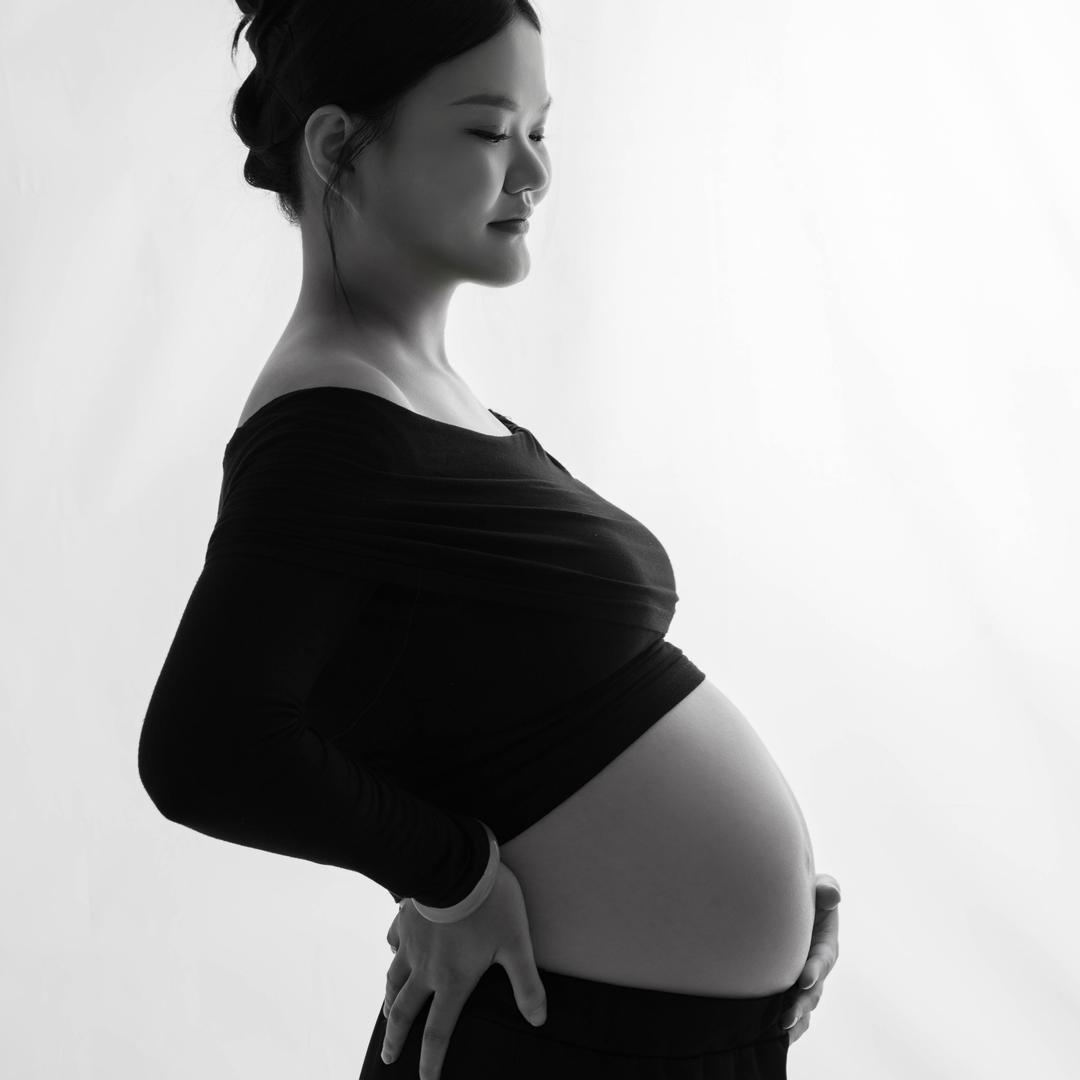 玥玥麻麻🌙（哺乳期）