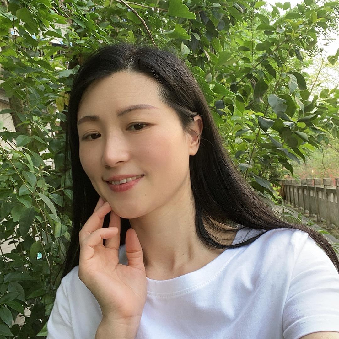 向日葵🎙（晚上20:10首播）