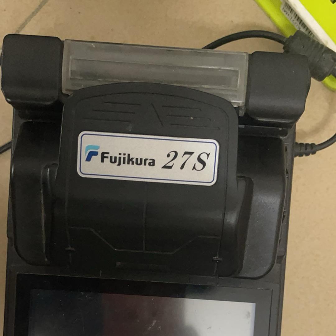 增城光钎熔接监控安防
