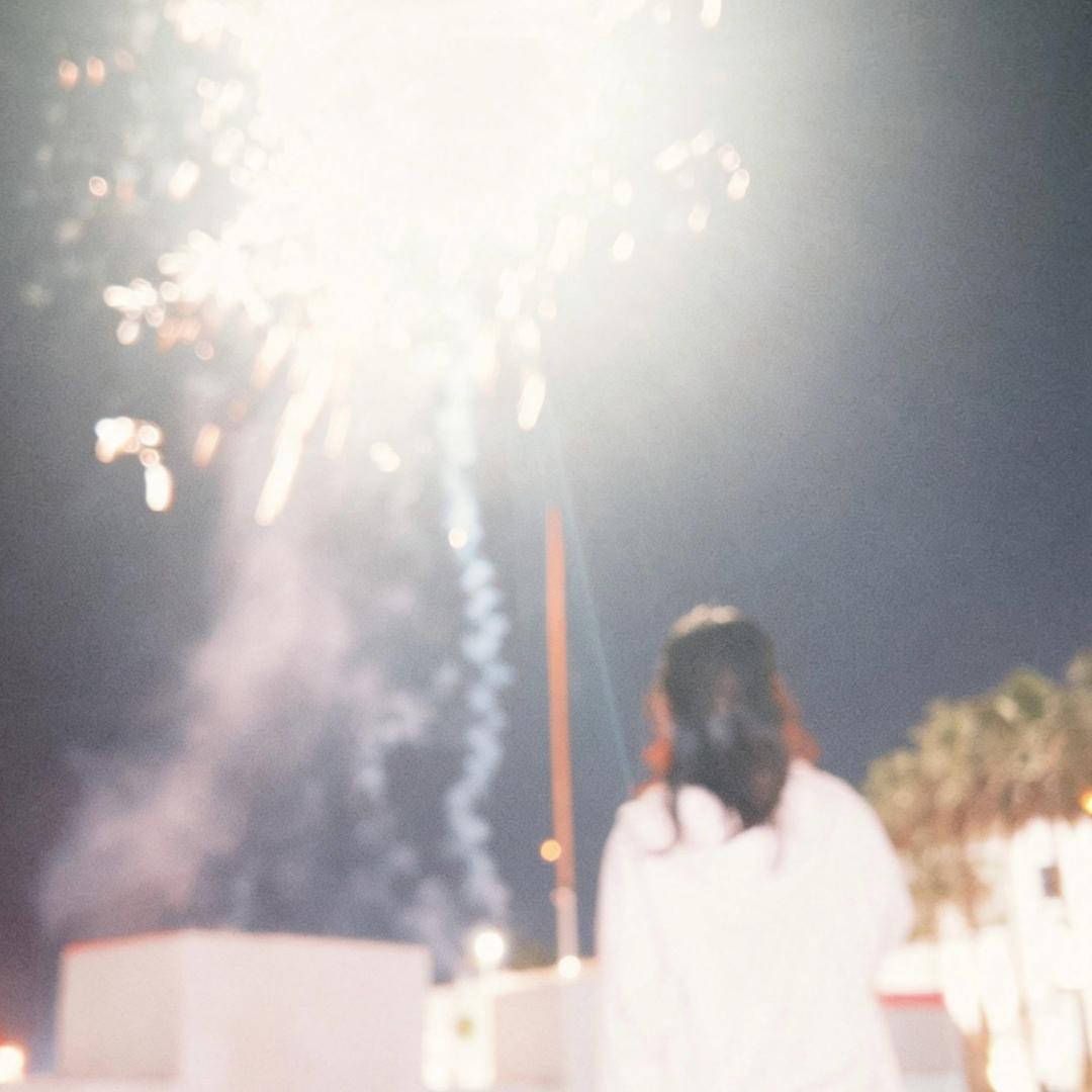 逆袭女神的小菡冰头像