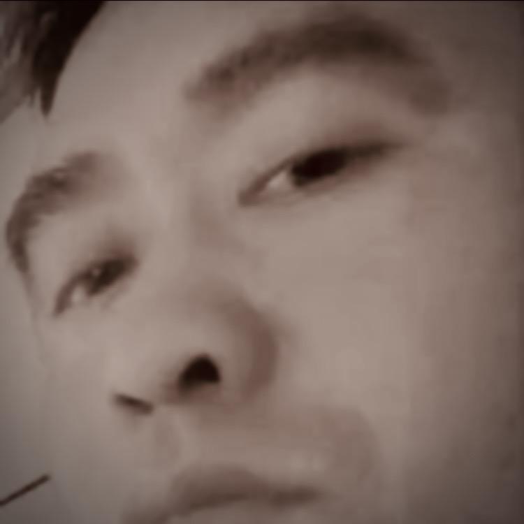 五门八道：阿斗旗下TNT!