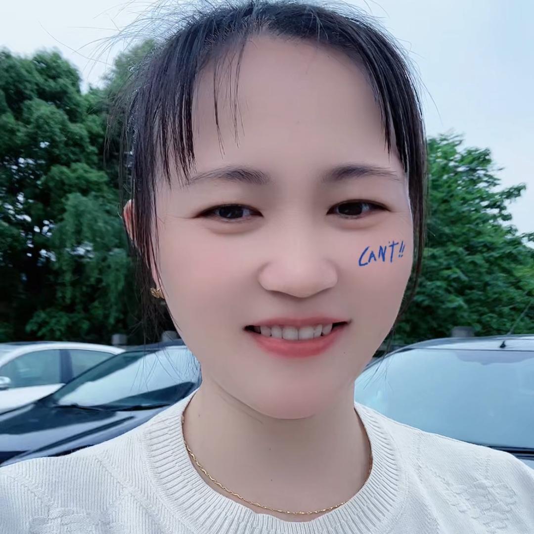 义乌柠檬二手车优选