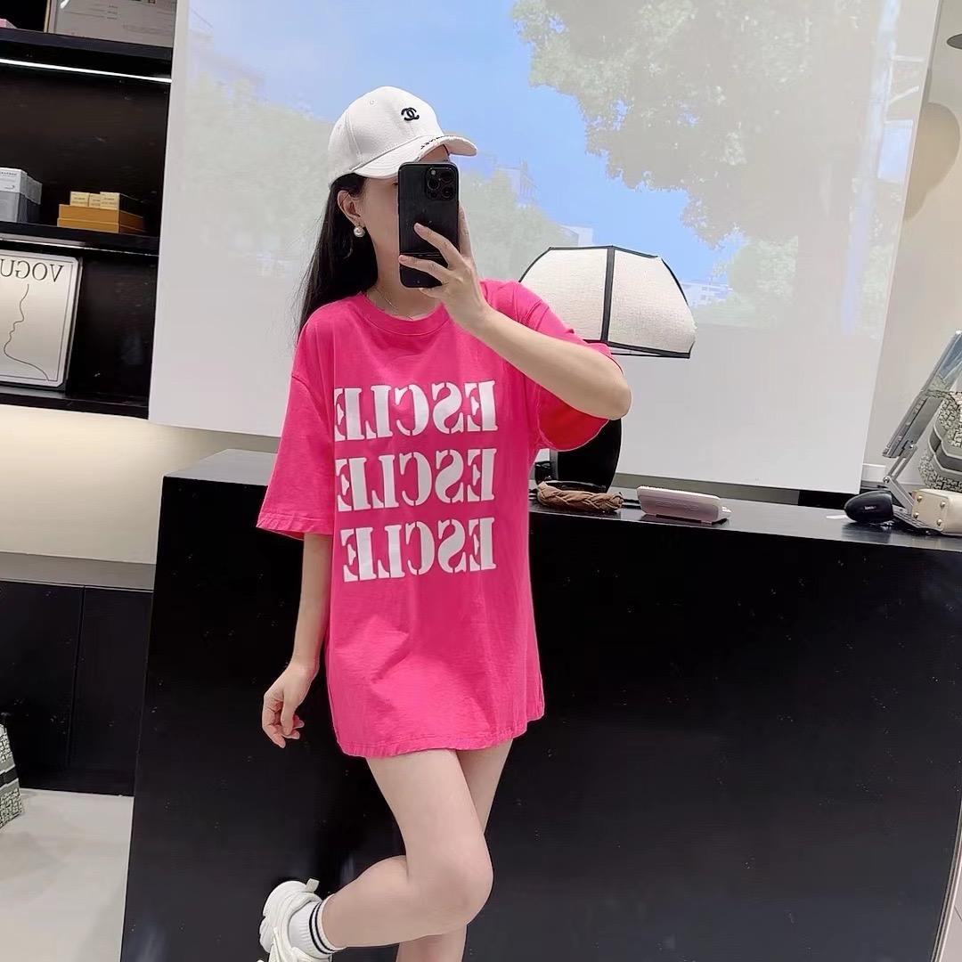 小敏橱窗好物分享