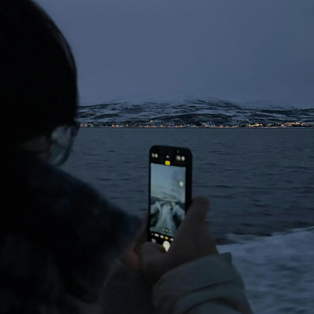 𝑅𝑖𝑐𝑎𝑟𝑑𝑜