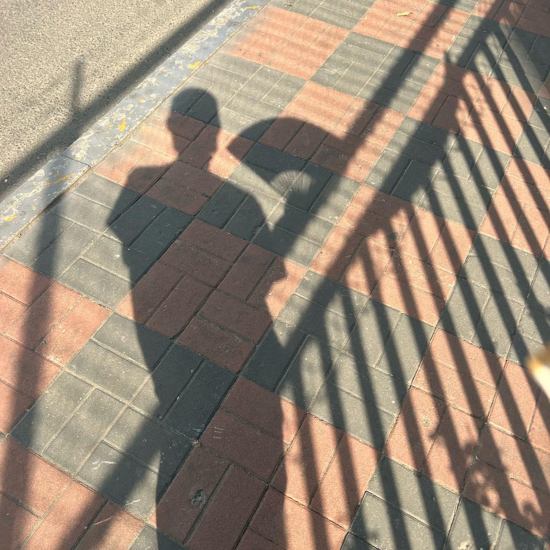 龍㦩