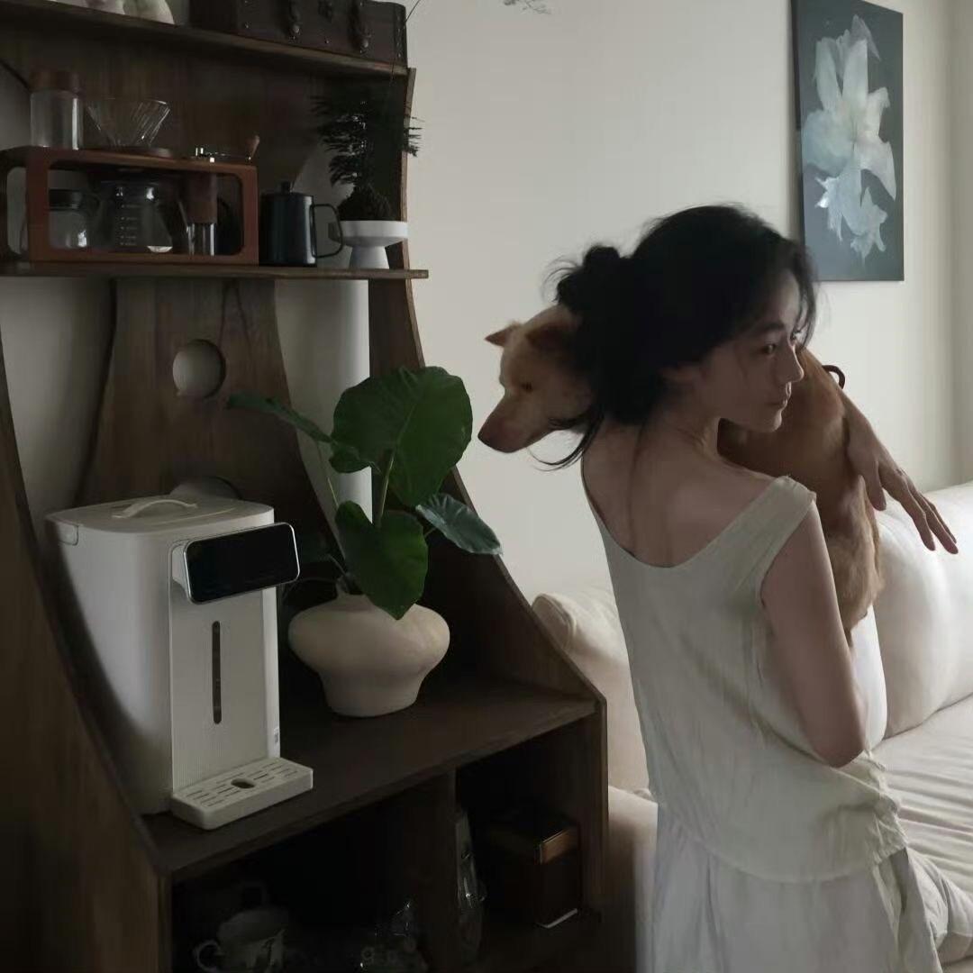 红山药