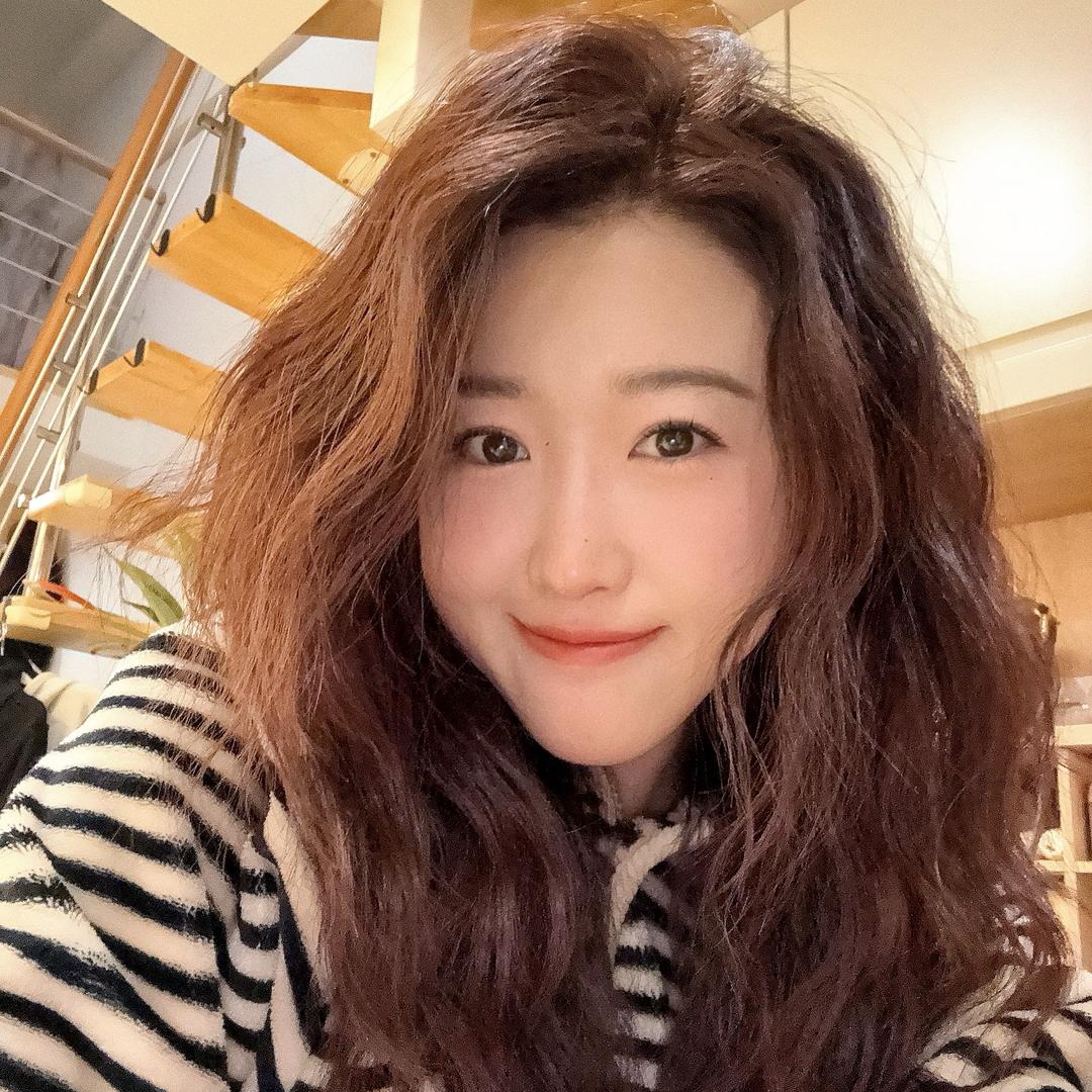 大陈来了