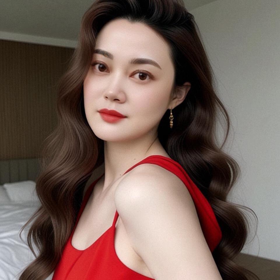 清风自律