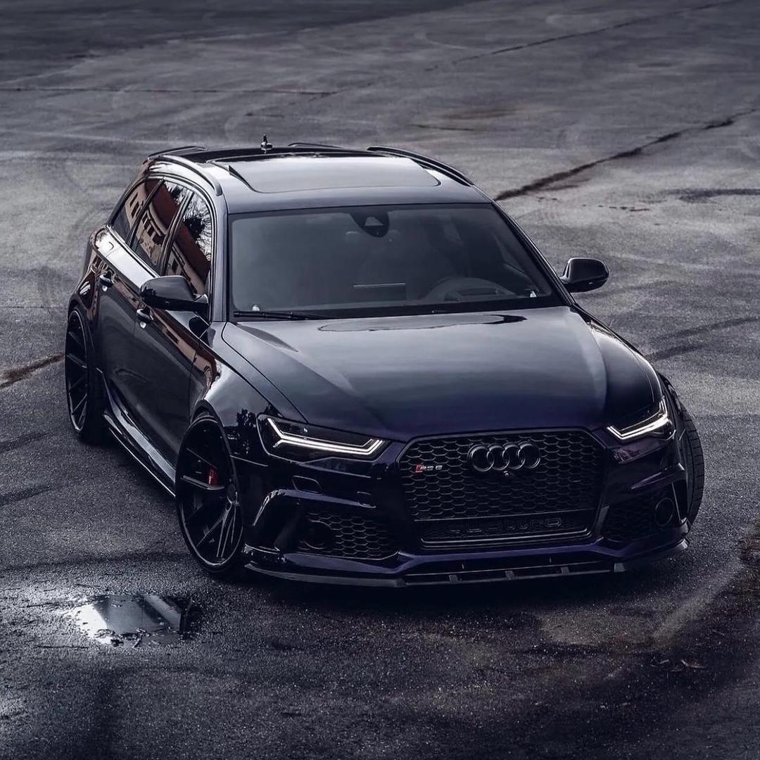 大强汽车（山东菏泽）