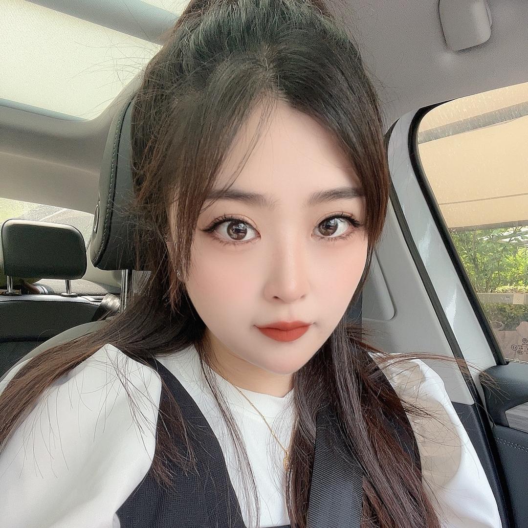 小孟努力吖