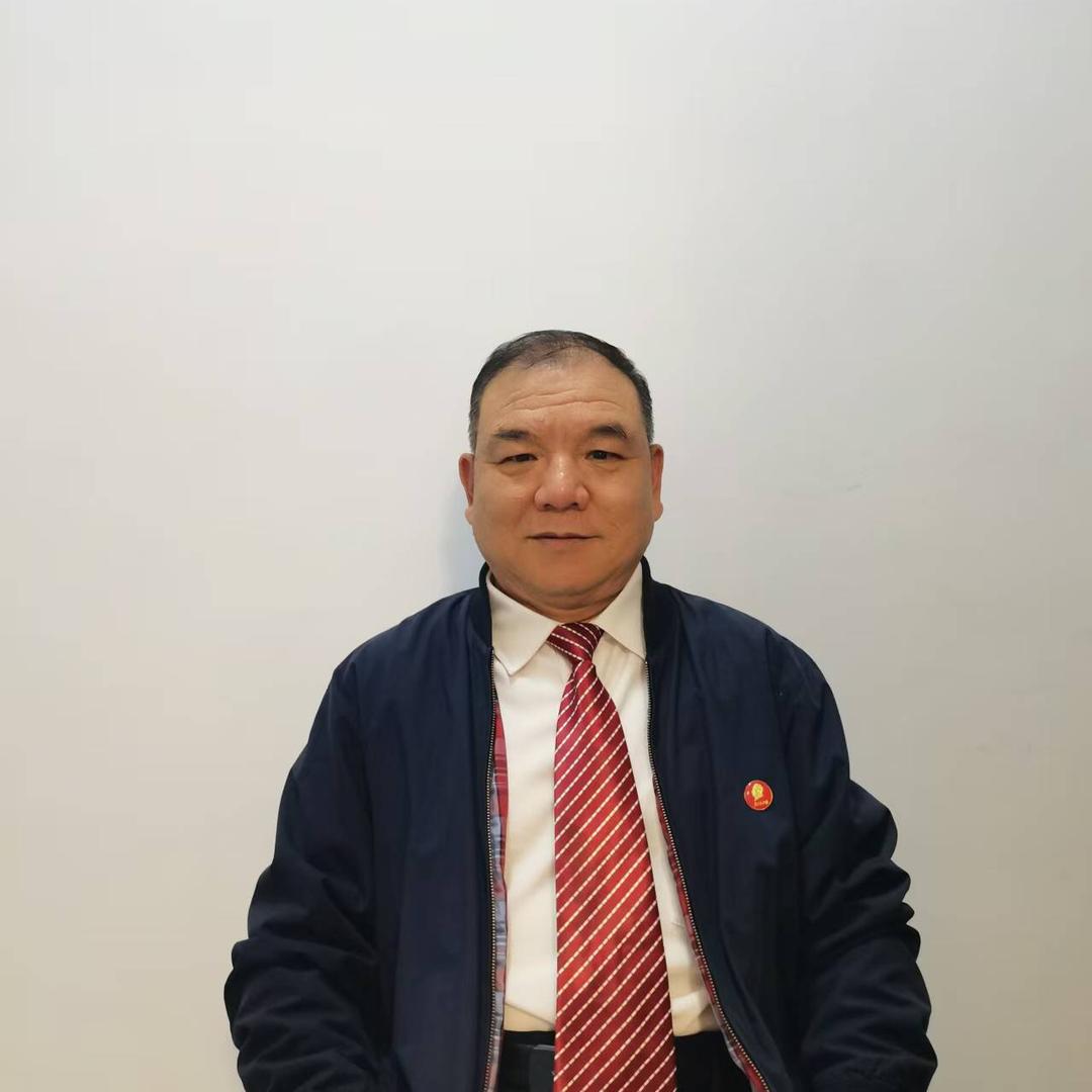 弘扬国学