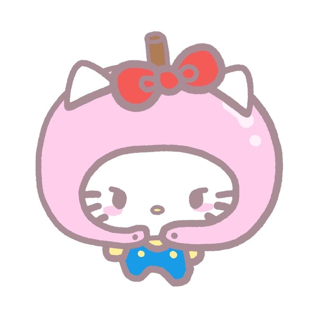 Notfatt