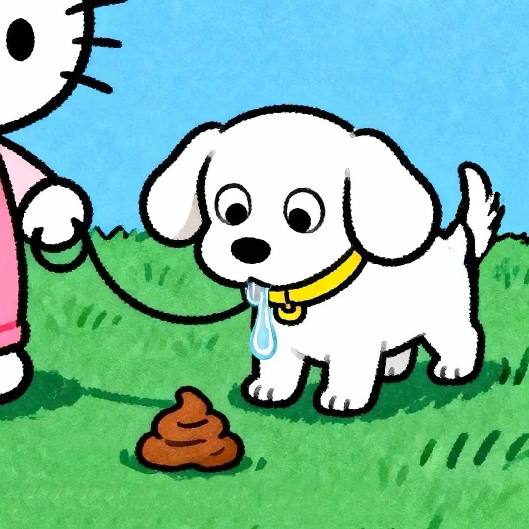 吴仁荻🤨