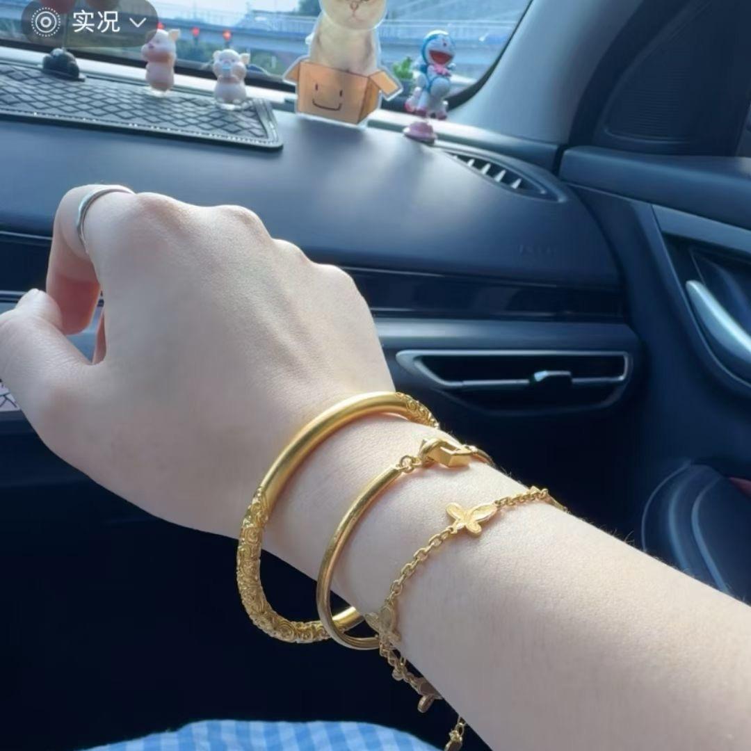 ໌້: 💗᭄