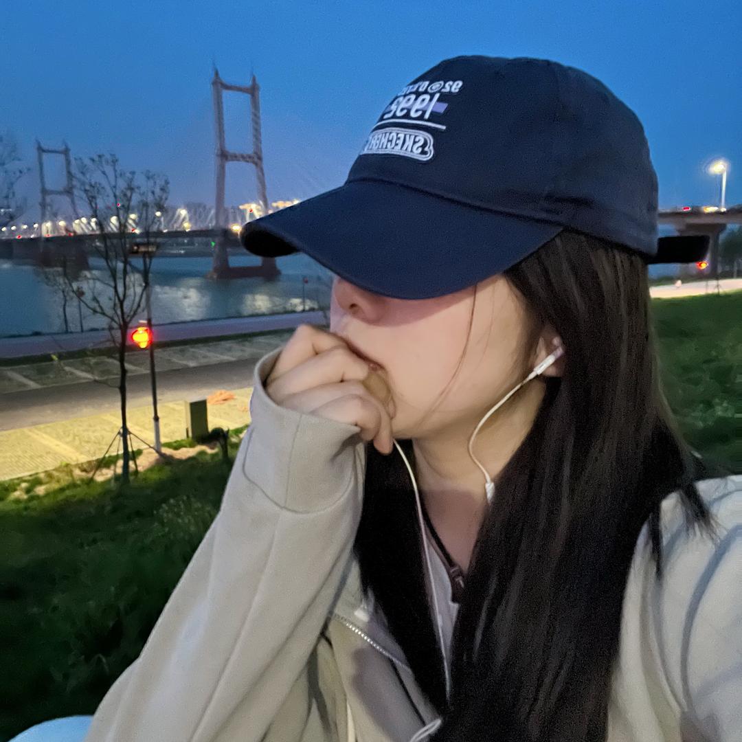 🍋婷子
