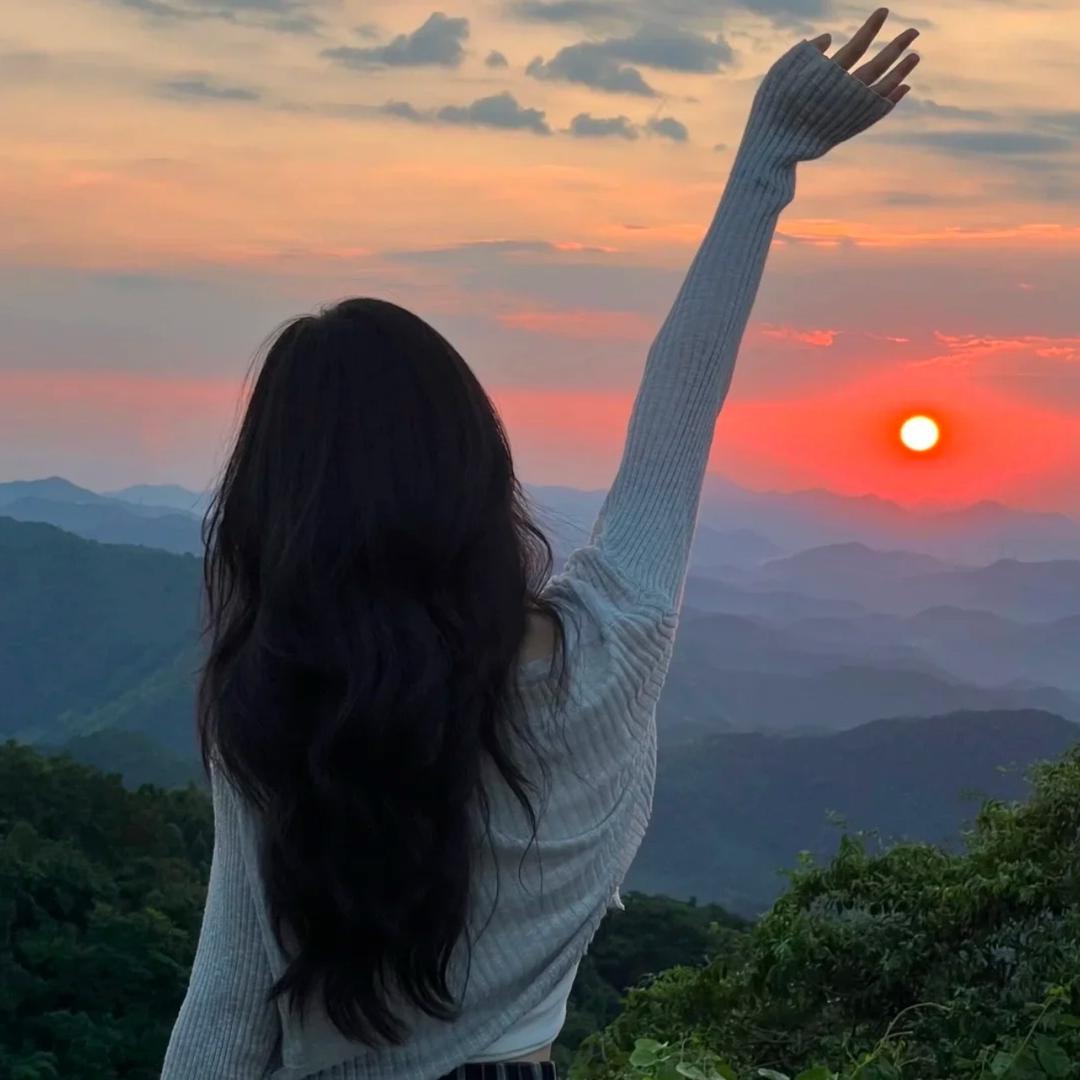 椰子、