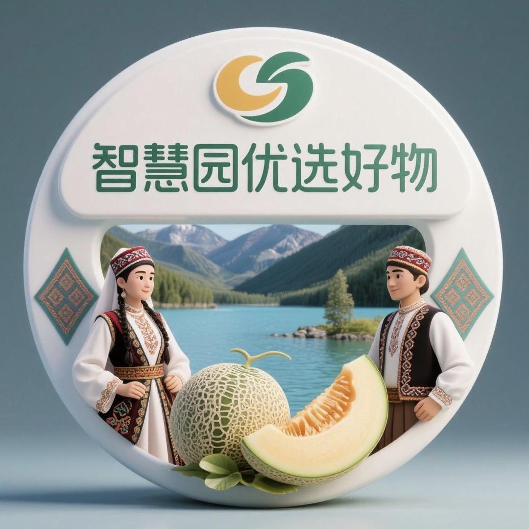 智慧园优选好物