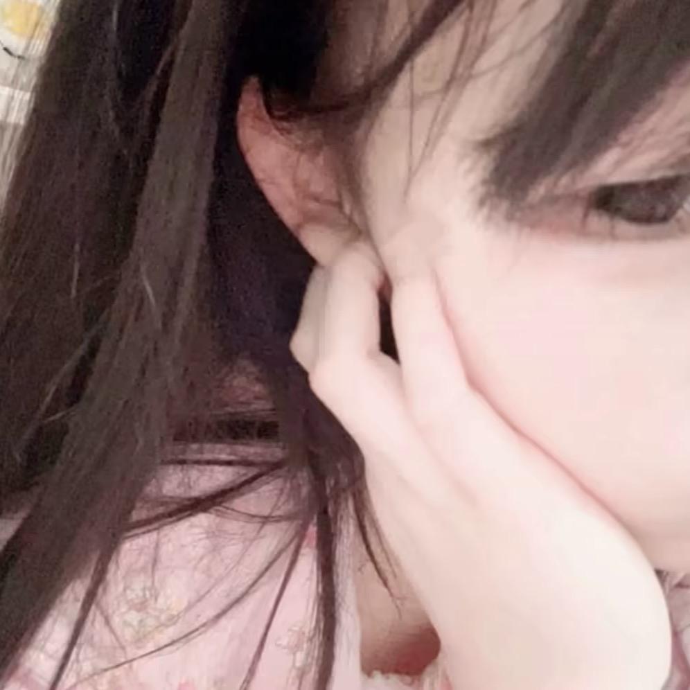牙疼