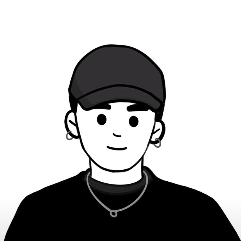 努力成为有钱人