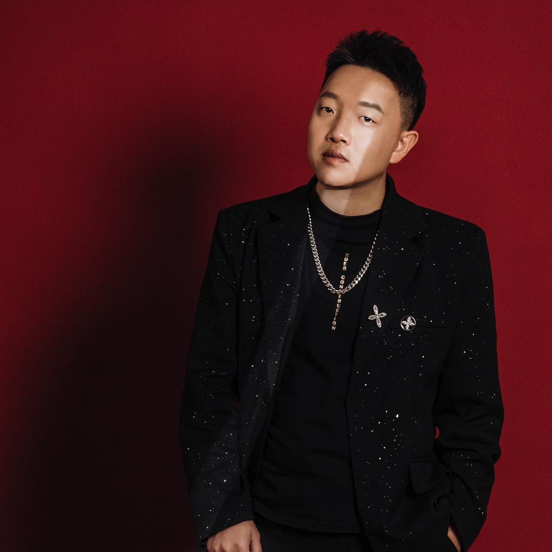 美度欣宠粉号(明日星城店)