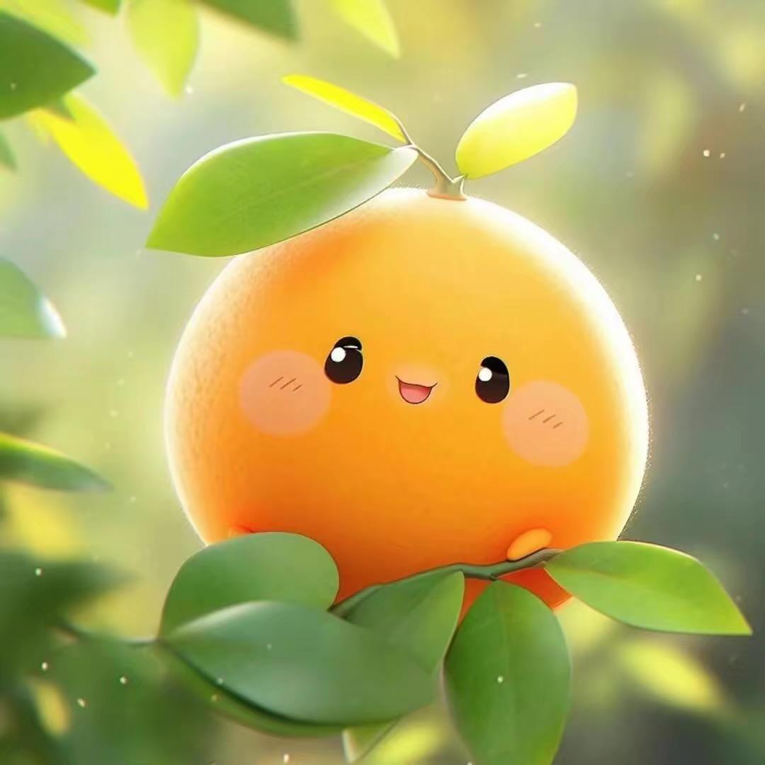 聃讲