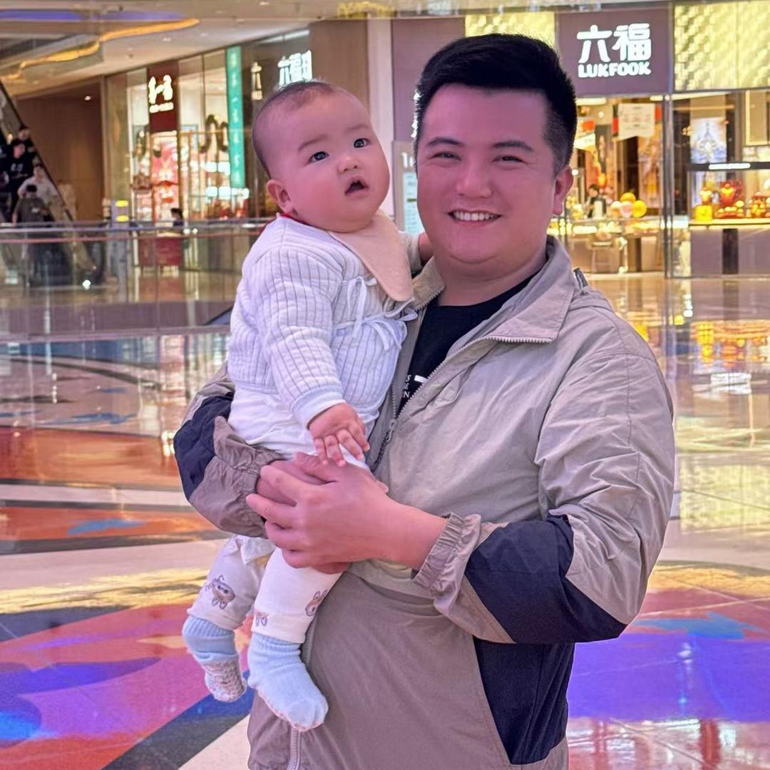 小小小成