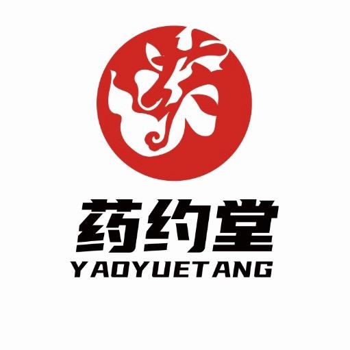 药约堂营养食品旗舰店