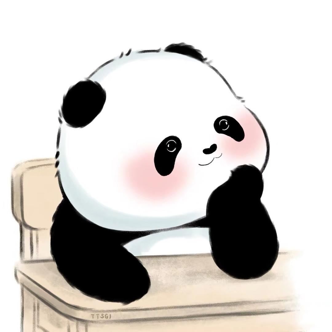 左左烦恼中