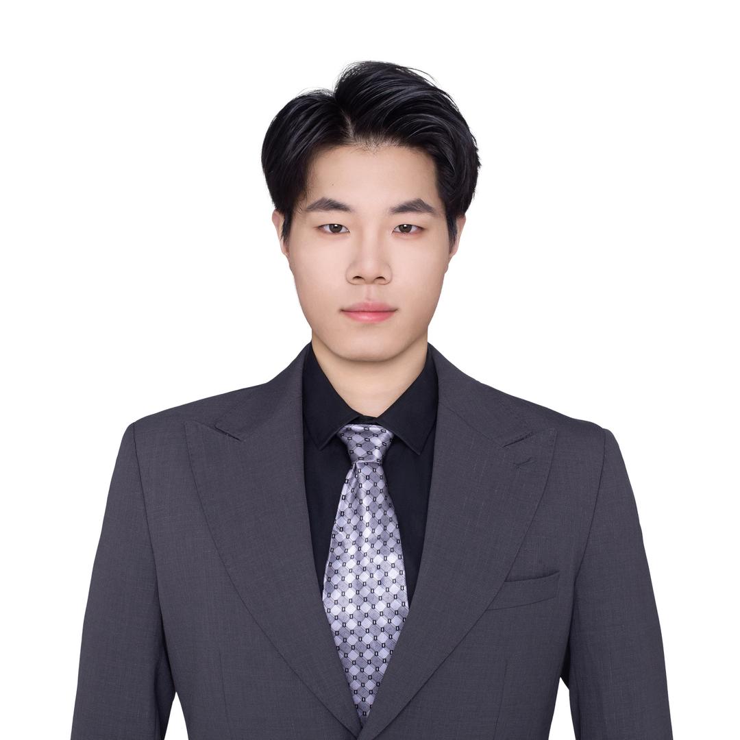 Kylin王律