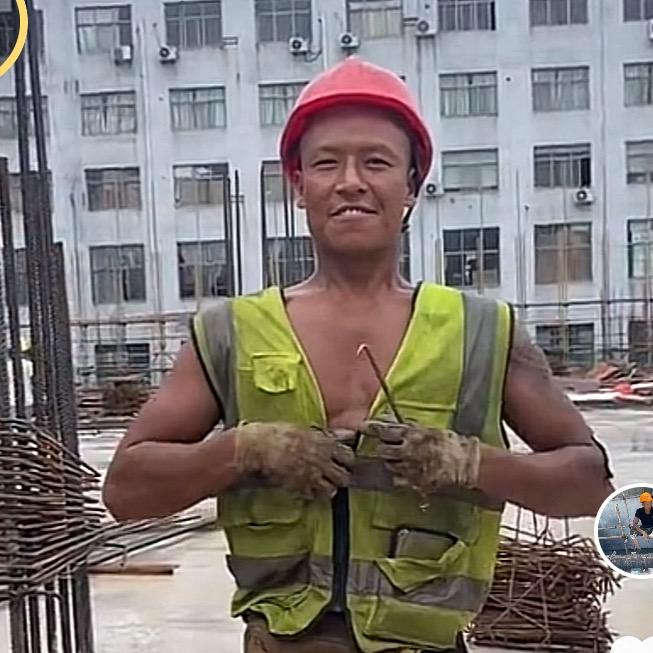 工地阿黑