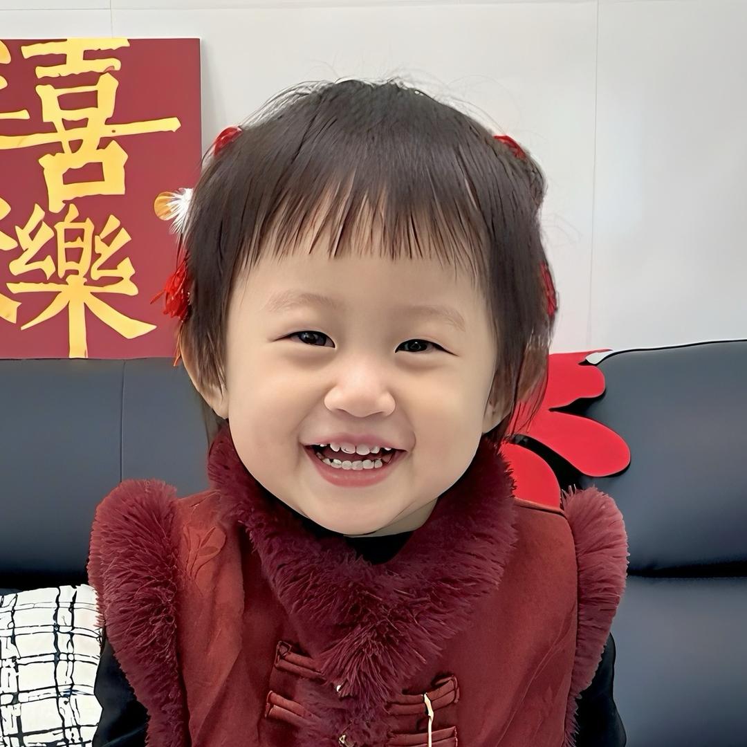 六六妈妈