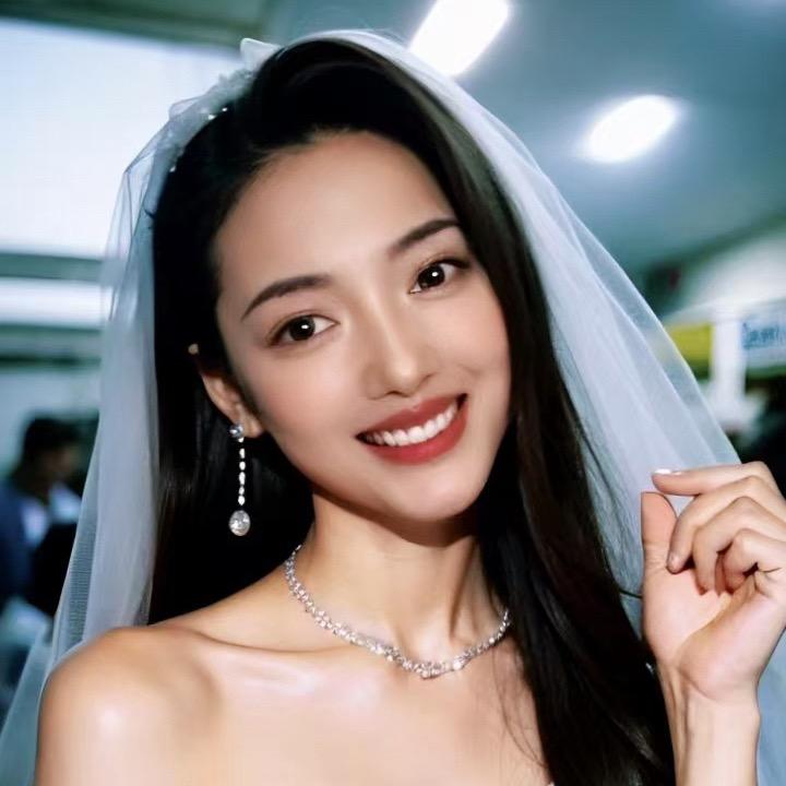 虞晚晚