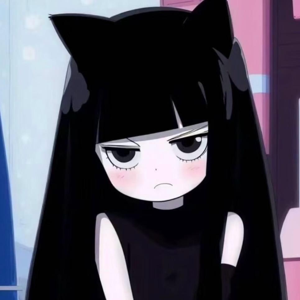 不听话的小羊羔