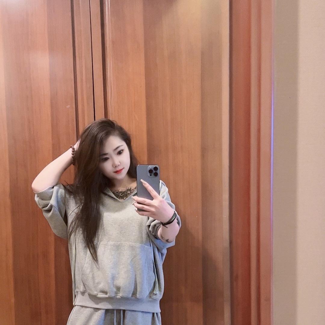 💛