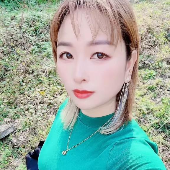 一克拉的微笑🙂