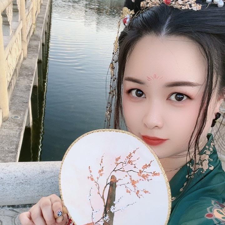 贵妃姐姐