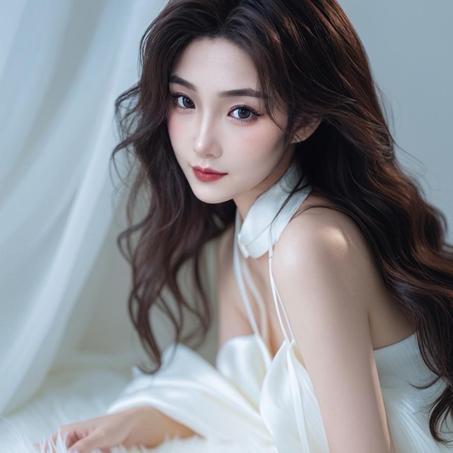 别搂瑶妹腰👀